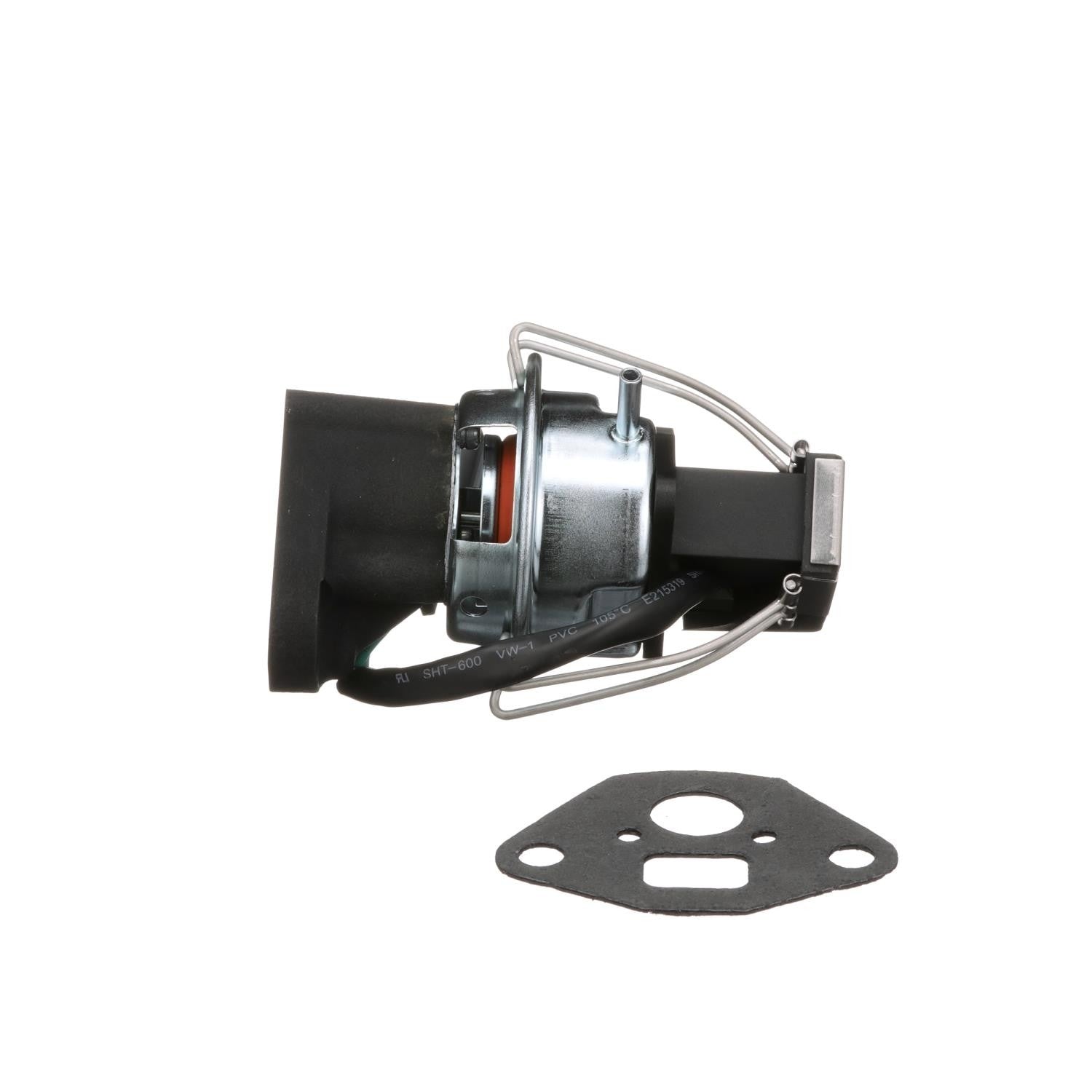 Intermotor Exhaust Gas Recirculation (EGR) Valve EGV531