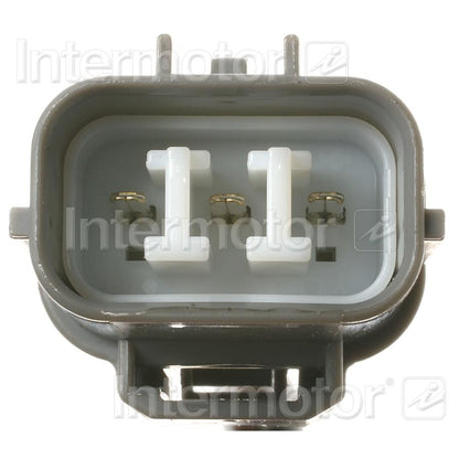 Intermotor Exhaust Gas Recirculation (EGR) Valve EGV531