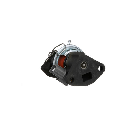 Intermotor Exhaust Gas Recirculation (EGR) Valve EGV531