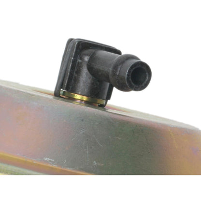 Standard Ignition Exhaust Gas Recirculation (EGR) Valve EGV534