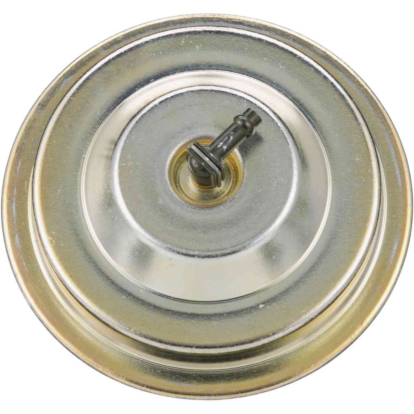 Standard Ignition Exhaust Gas Recirculation (EGR) Valve EGV534