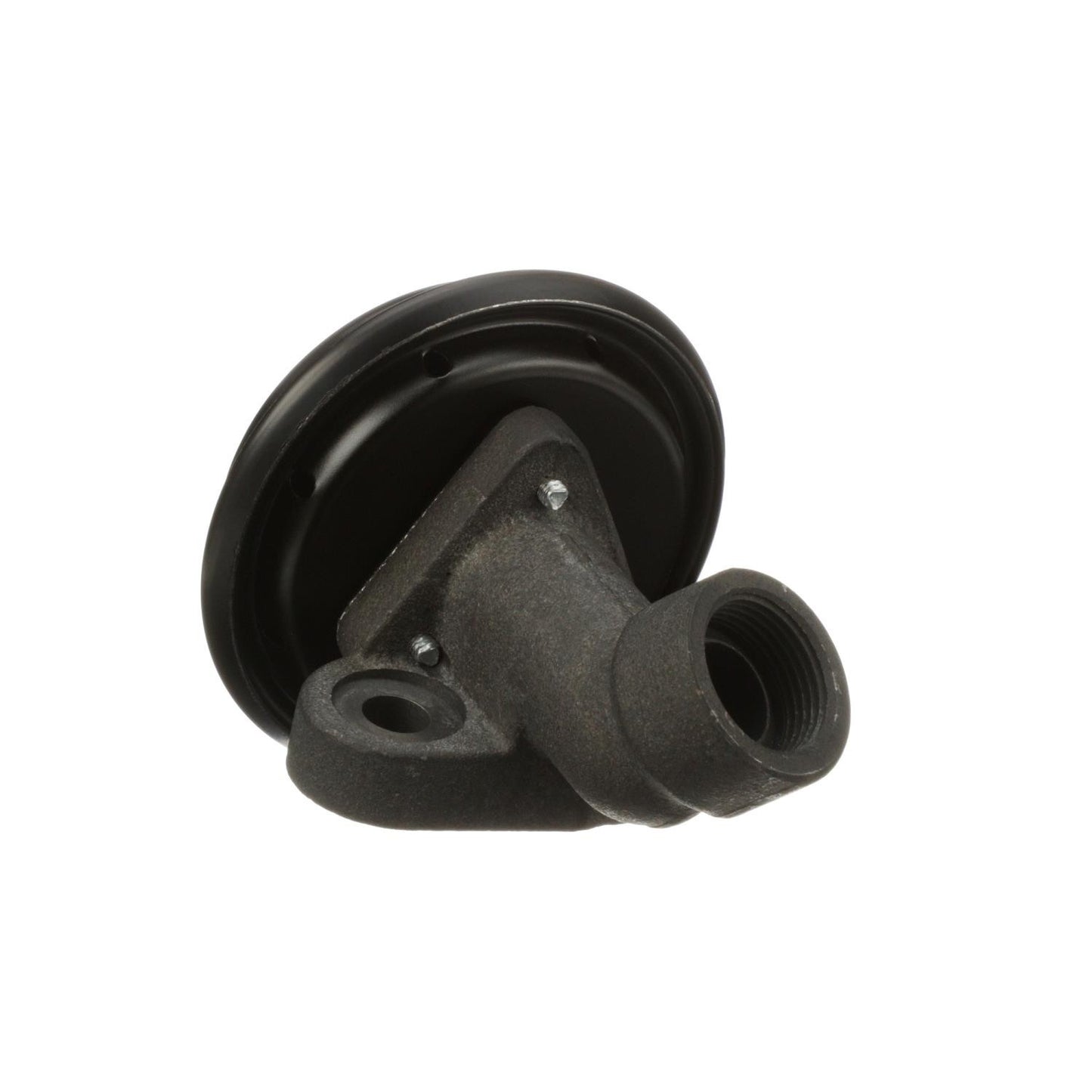 Standard Ignition Exhaust Gas Recirculation (EGR) Valve EGV535