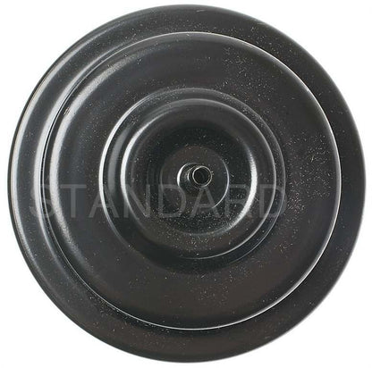Standard Ignition Exhaust Gas Recirculation (EGR) Valve EGV535