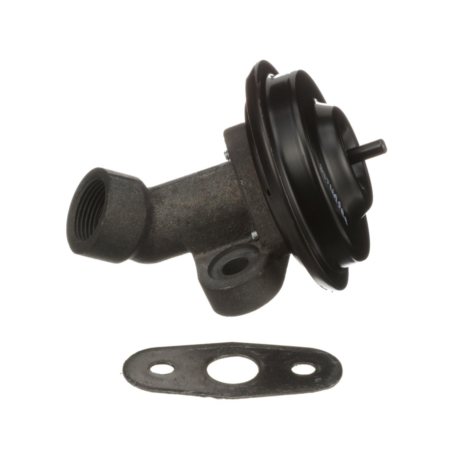 Standard Ignition Exhaust Gas Recirculation (EGR) Valve EGV535