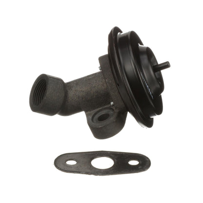 Standard Ignition Exhaust Gas Recirculation (EGR) Valve EGV535