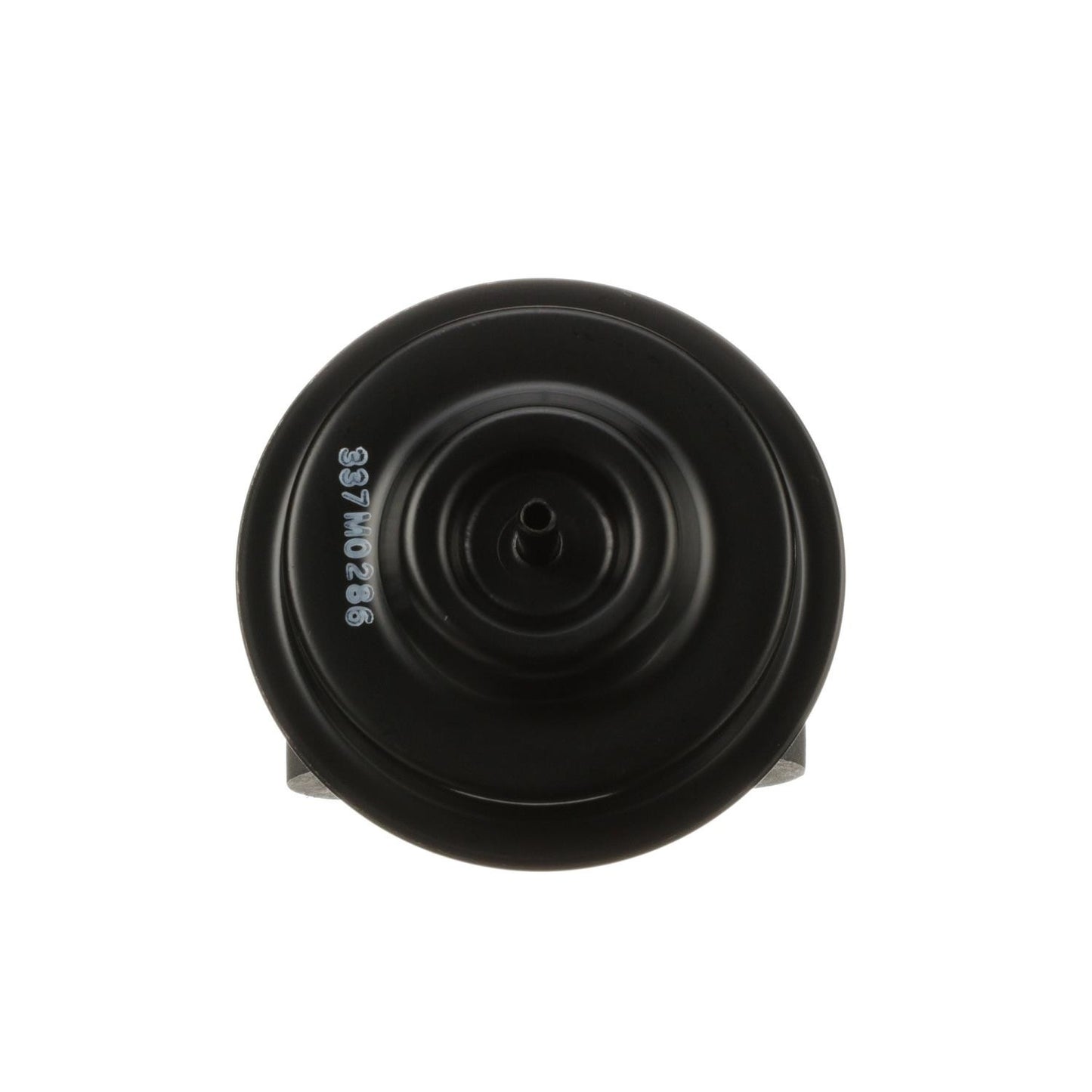 Standard Ignition Exhaust Gas Recirculation (EGR) Valve EGV535