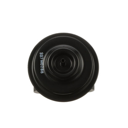 Standard Ignition Exhaust Gas Recirculation (EGR) Valve EGV535