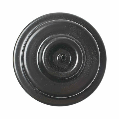 Standard Ignition Exhaust Gas Recirculation (EGR) Valve EGV535
