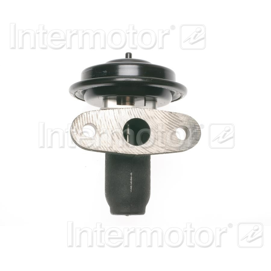 Standard Ignition Exhaust Gas Recirculation (EGR) Valve EGV537