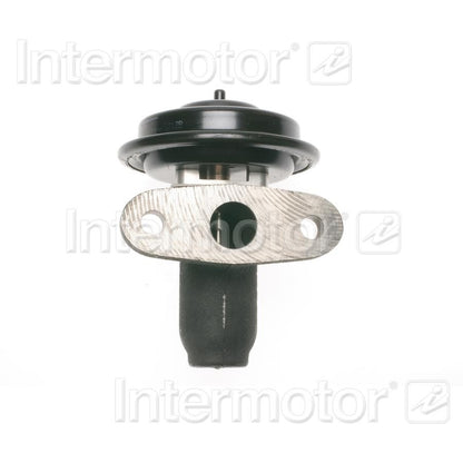 Standard Ignition Exhaust Gas Recirculation (EGR) Valve EGV537