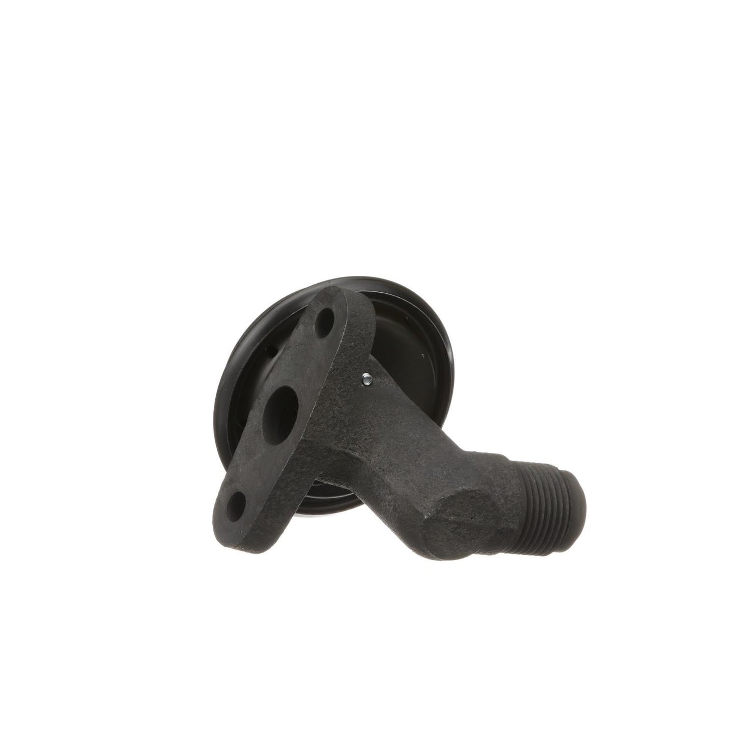 Standard Ignition Exhaust Gas Recirculation (EGR) Valve EGV537