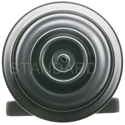 Standard Ignition Exhaust Gas Recirculation (EGR) Valve EGV537