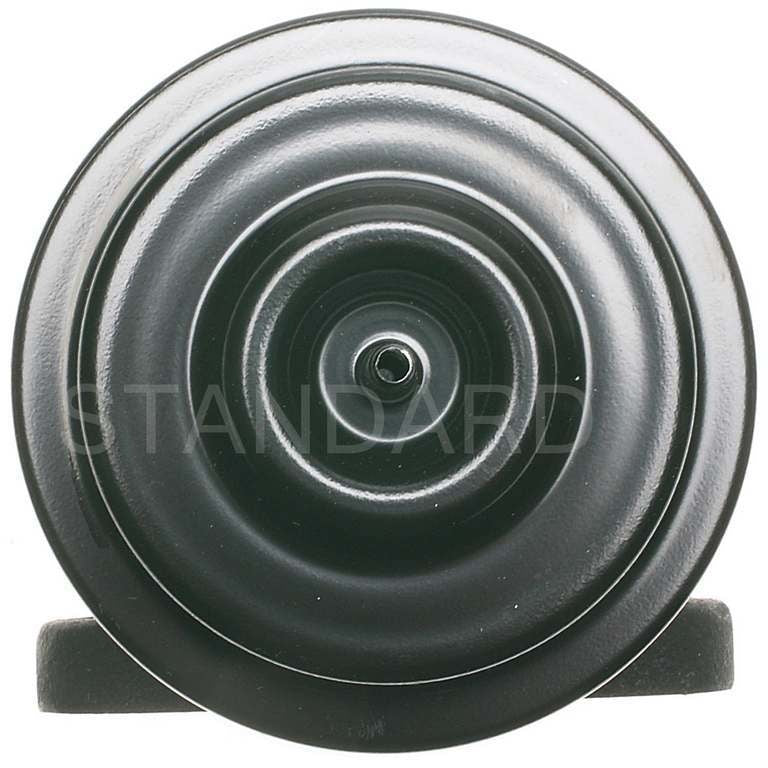 Standard Ignition Exhaust Gas Recirculation (EGR) Valve EGV537