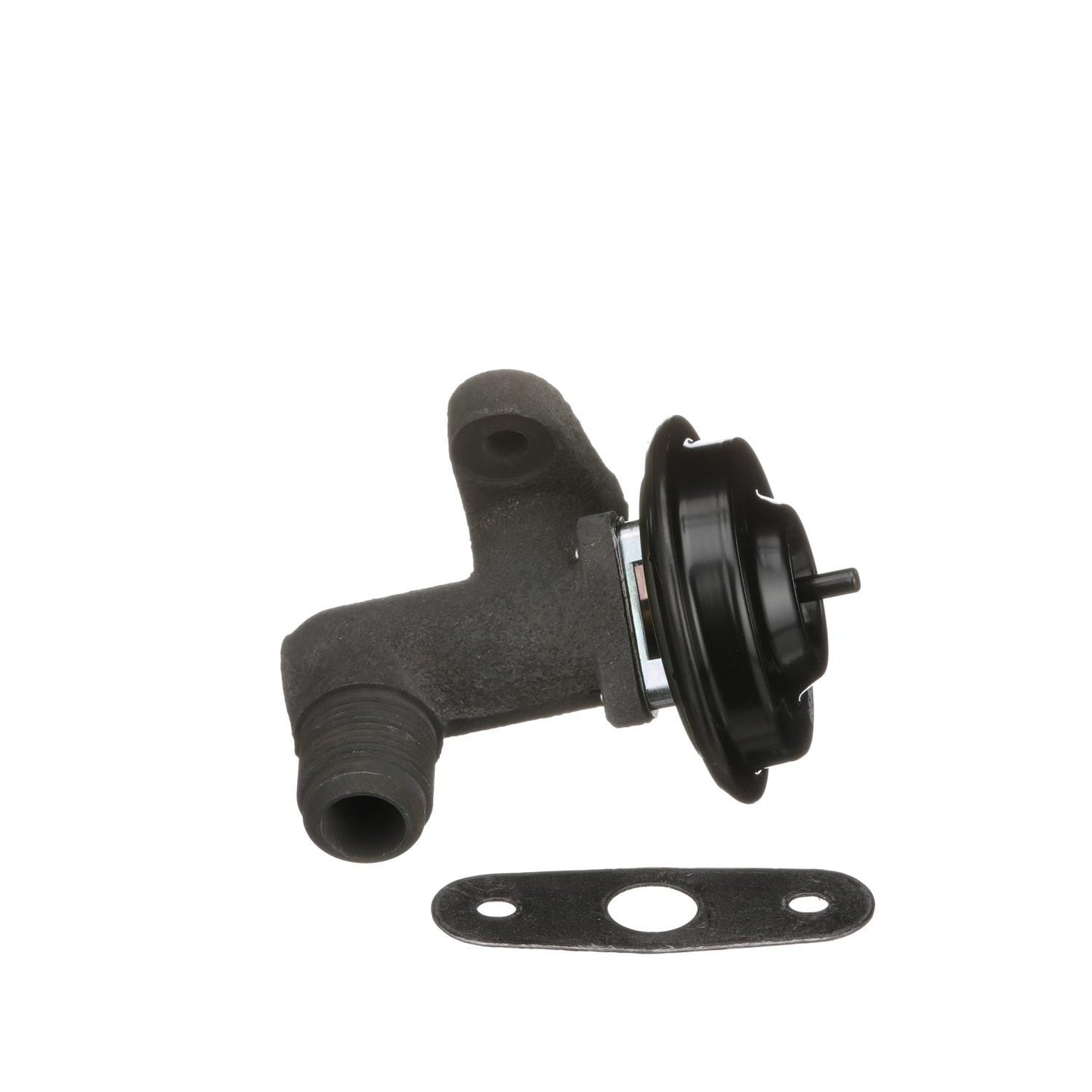 Standard Ignition Exhaust Gas Recirculation (EGR) Valve EGV537
