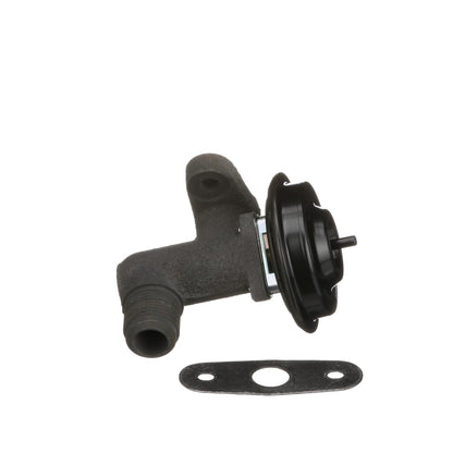 Standard Ignition Exhaust Gas Recirculation (EGR) Valve EGV537