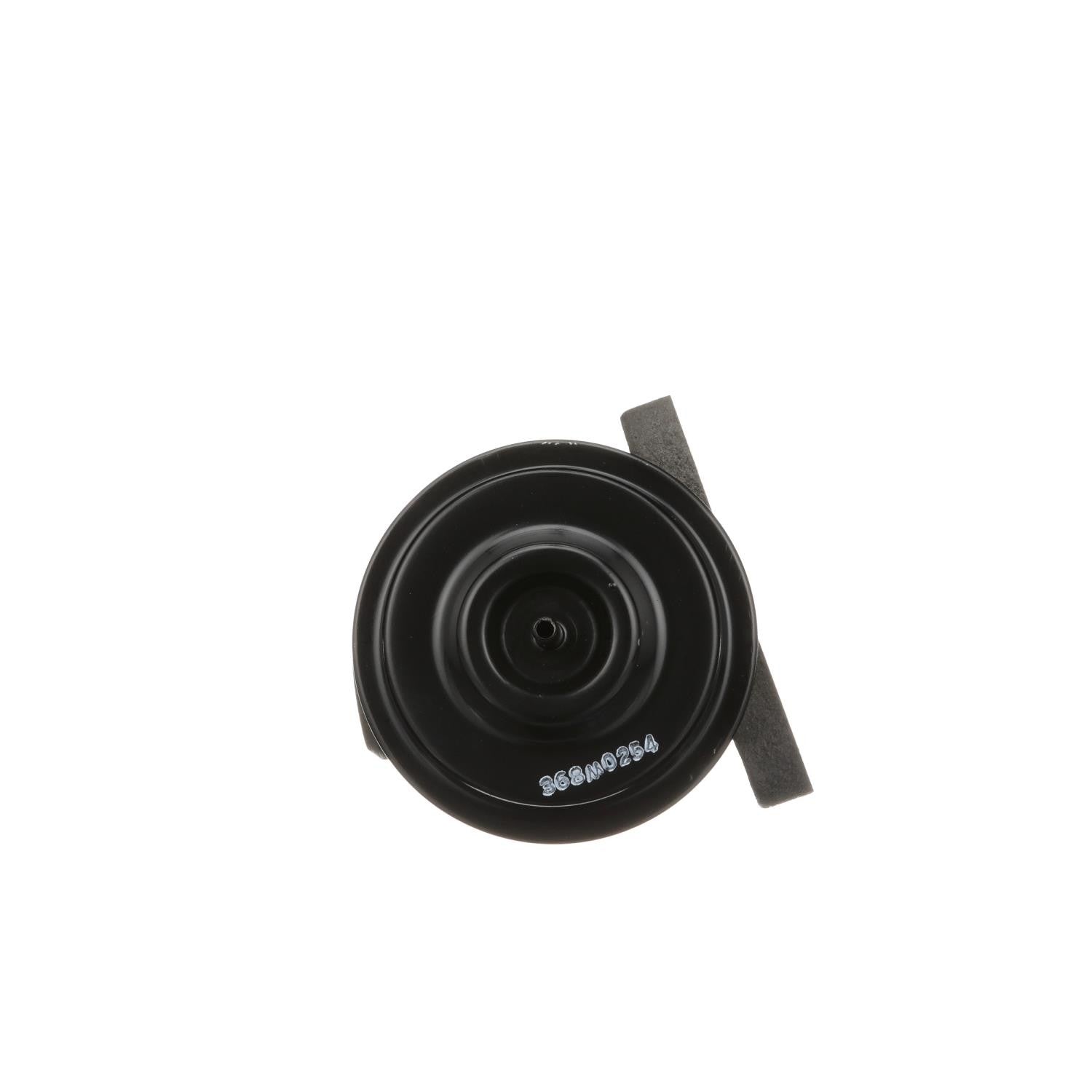 Standard Ignition Exhaust Gas Recirculation (EGR) Valve EGV537