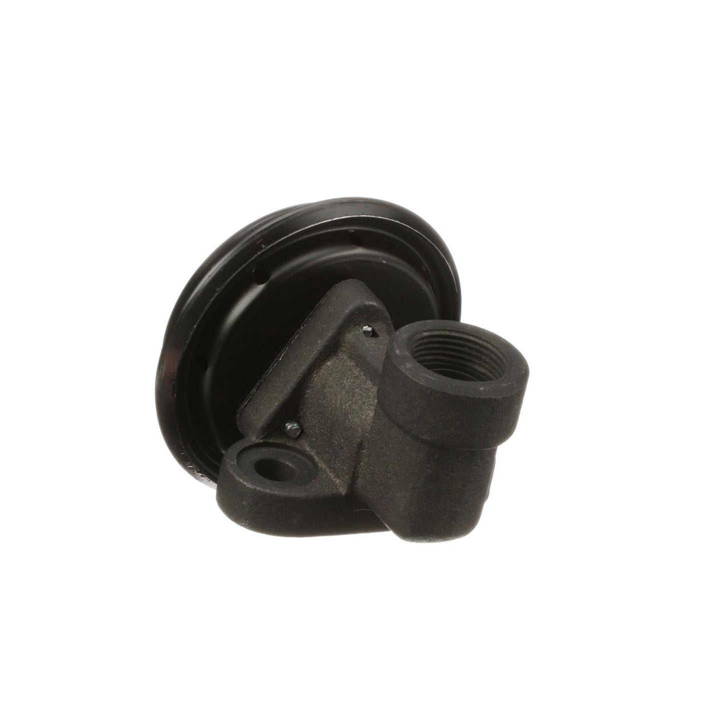 Standard Ignition Exhaust Gas Recirculation (EGR) Valve EGV538