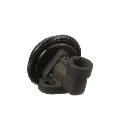 Standard Ignition Exhaust Gas Recirculation (EGR) Valve EGV538