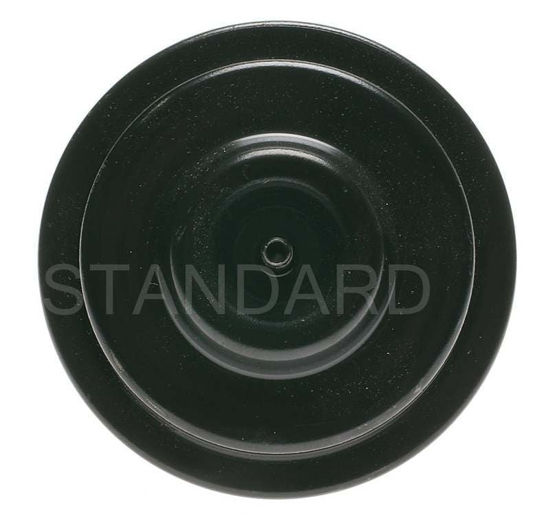 Standard Ignition Exhaust Gas Recirculation (EGR) Valve EGV538