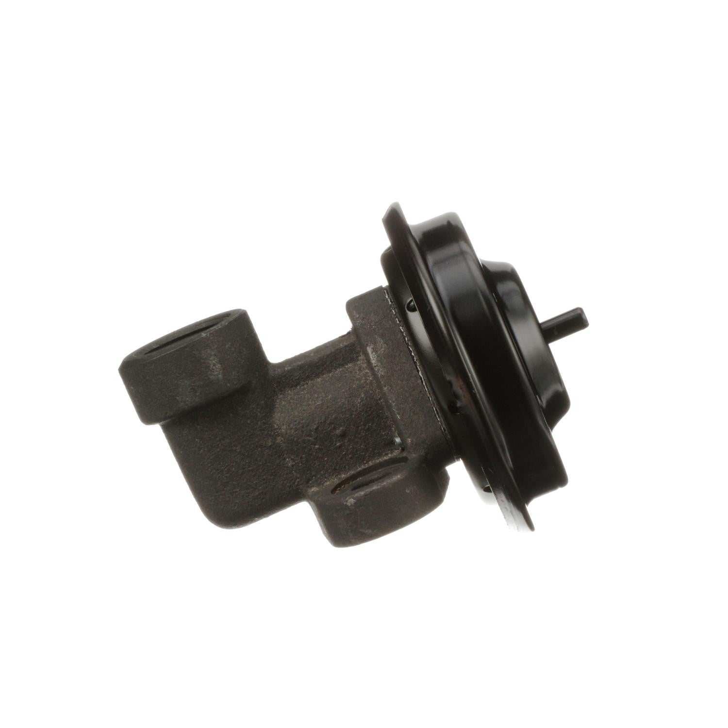 Standard Ignition Exhaust Gas Recirculation (EGR) Valve EGV538