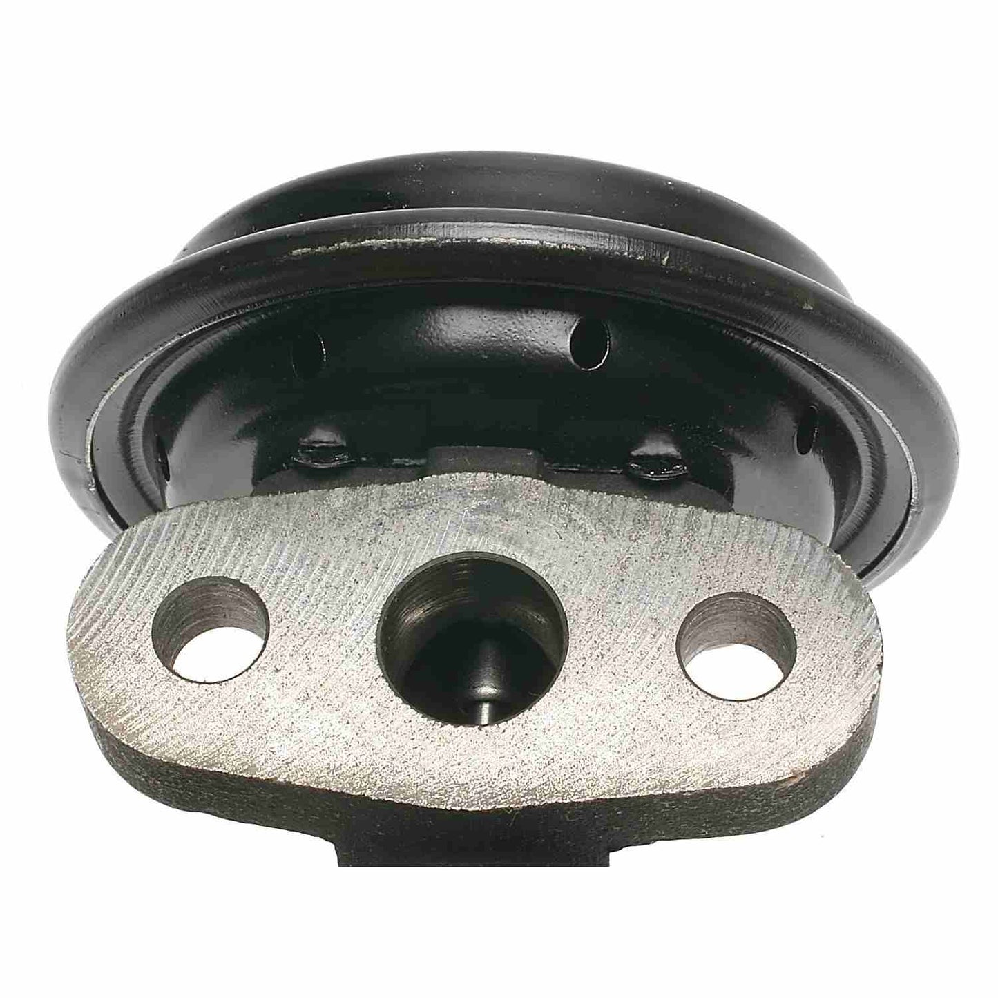 Standard Ignition Exhaust Gas Recirculation (EGR) Valve EGV540