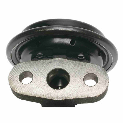Standard Ignition Exhaust Gas Recirculation (EGR) Valve EGV540