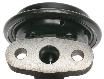 Standard Ignition Exhaust Gas Recirculation (EGR) Valve EGV540
