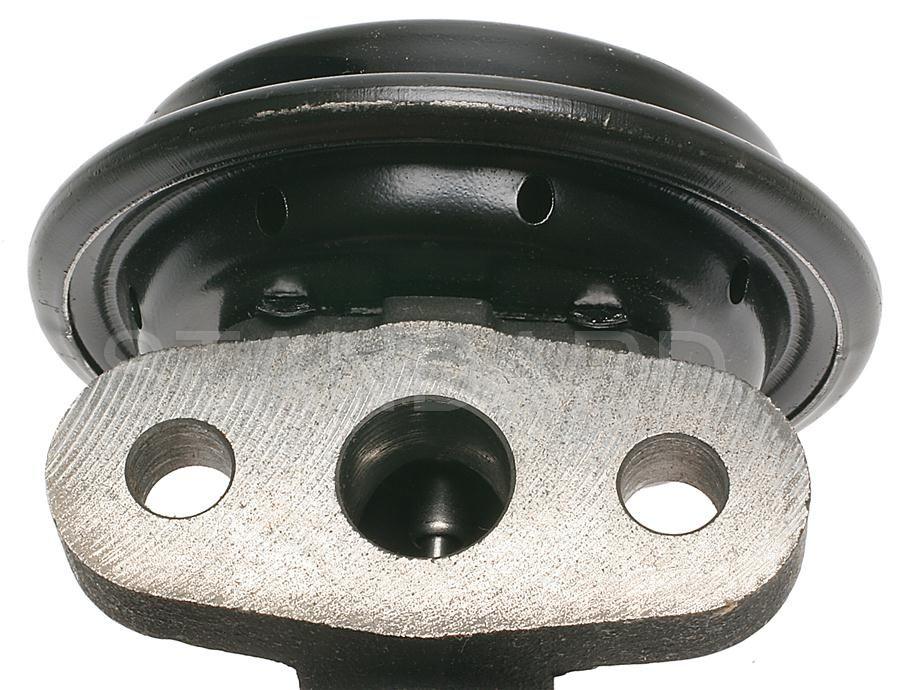 Standard Ignition Exhaust Gas Recirculation (EGR) Valve EGV540