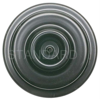 Standard Ignition Exhaust Gas Recirculation (EGR) Valve EGV540