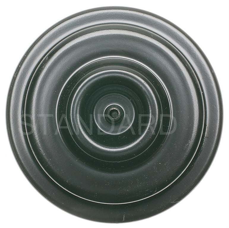 Standard Ignition Exhaust Gas Recirculation (EGR) Valve EGV540