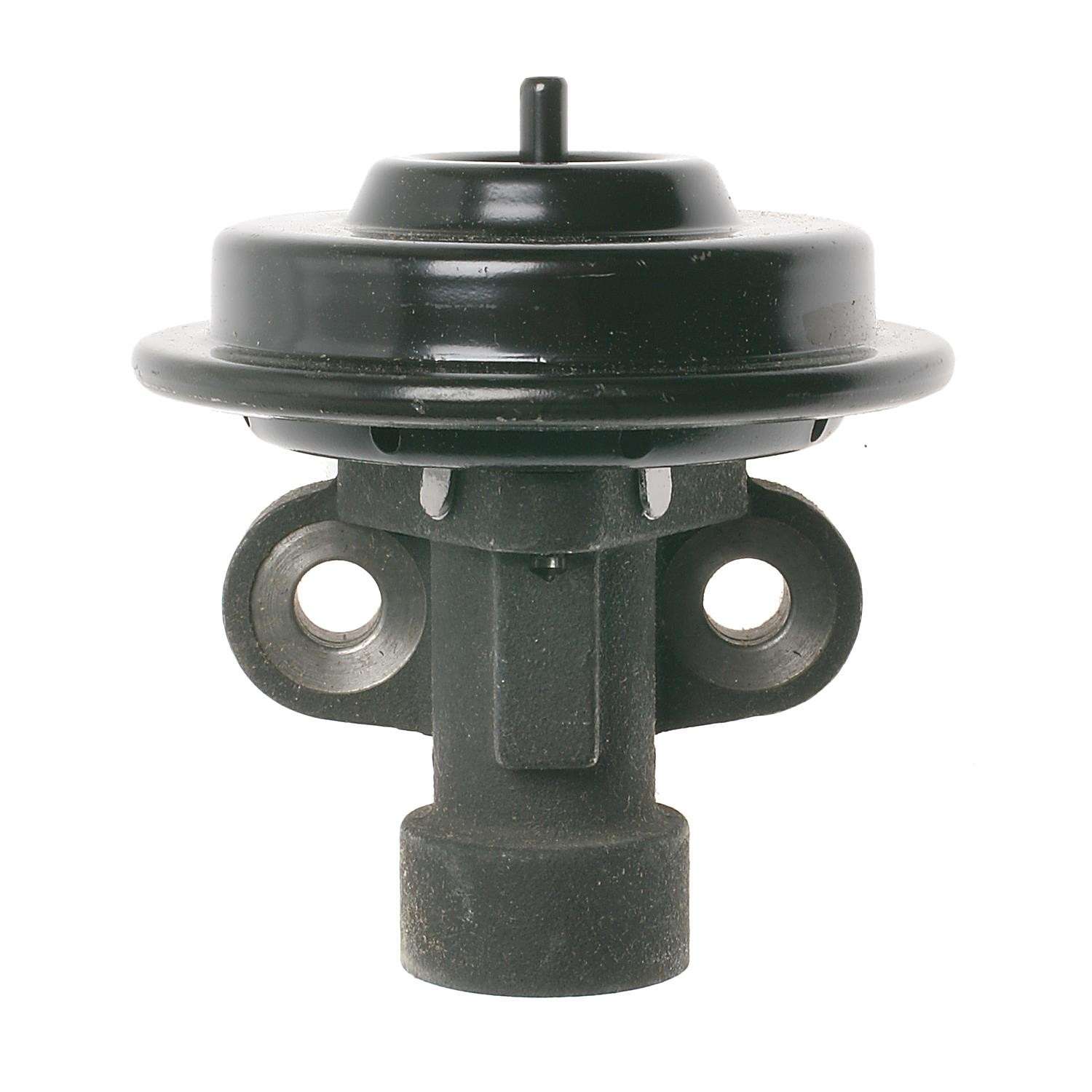 Standard Ignition Exhaust Gas Recirculation (EGR) Valve EGV540