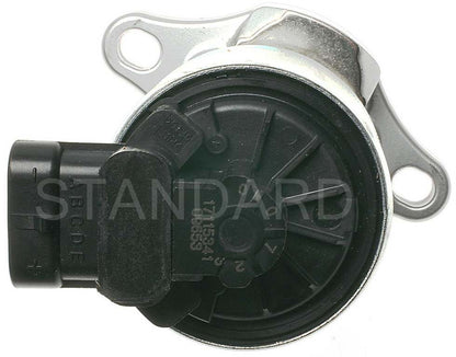 Standard Ignition Exhaust Gas Recirculation (EGR) Valve EGV541