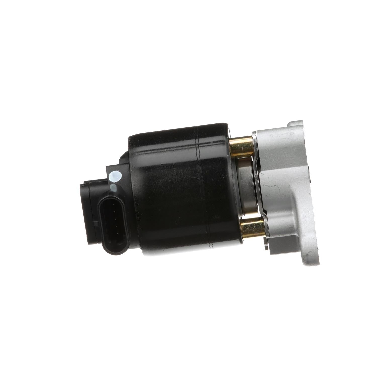 Standard Ignition Exhaust Gas Recirculation (EGR) Valve EGV541