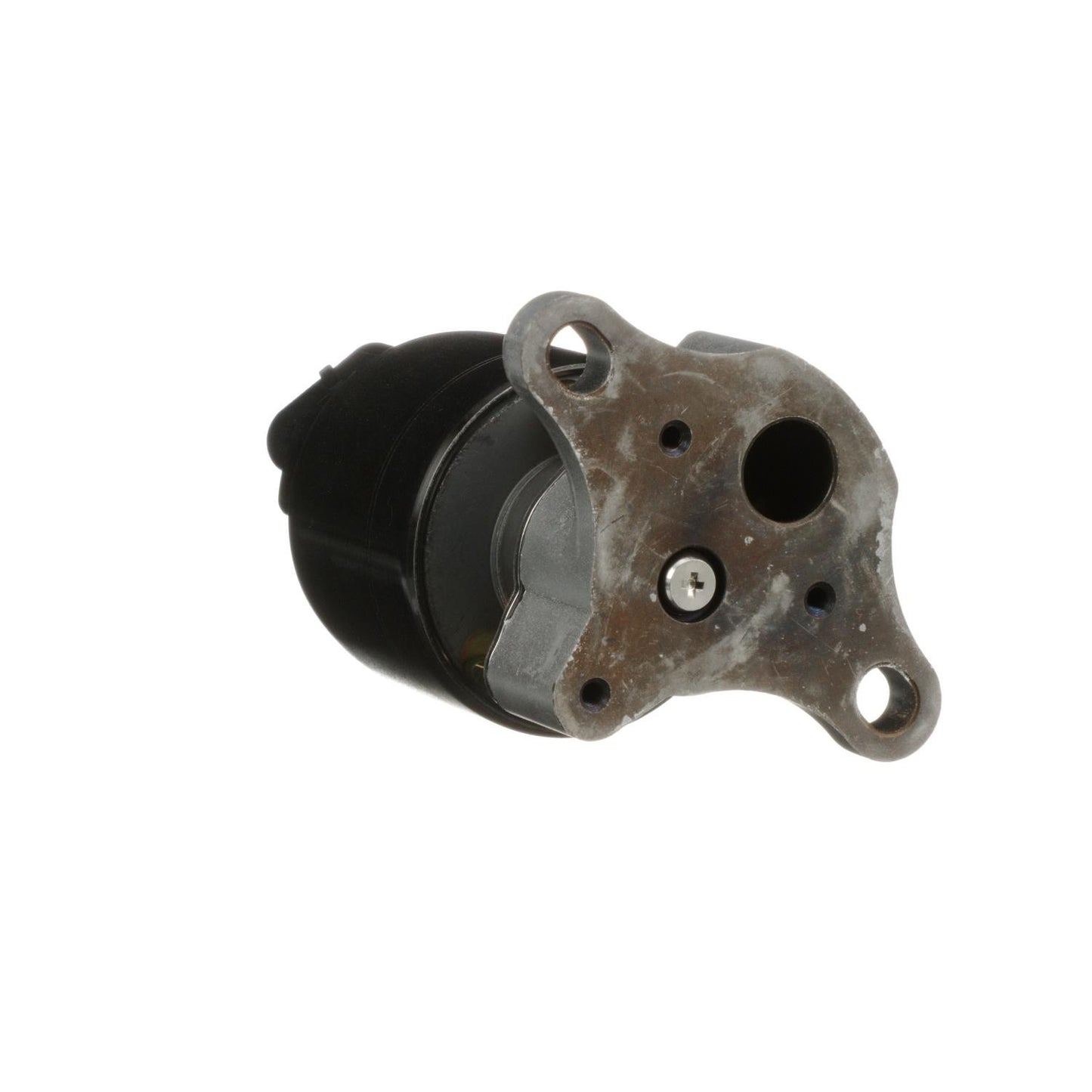 Standard Ignition Exhaust Gas Recirculation (EGR) Valve EGV543