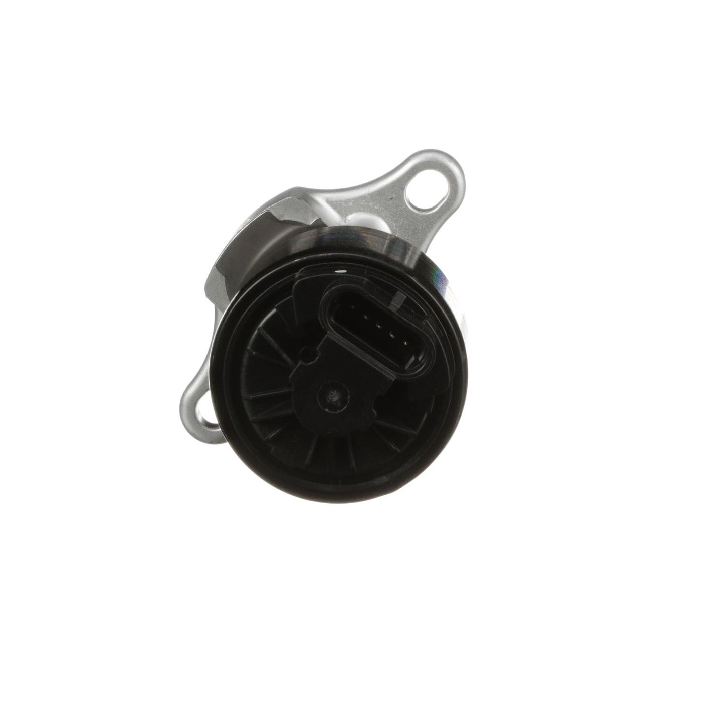 Standard Ignition Exhaust Gas Recirculation (EGR) Valve EGV543