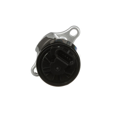 Standard Ignition Exhaust Gas Recirculation (EGR) Valve EGV543