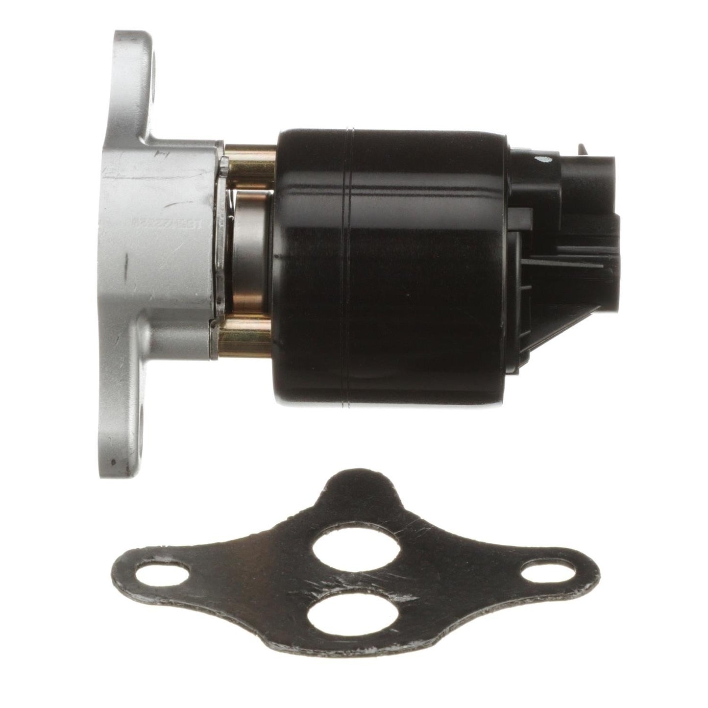 Standard Ignition Exhaust Gas Recirculation (EGR) Valve EGV543