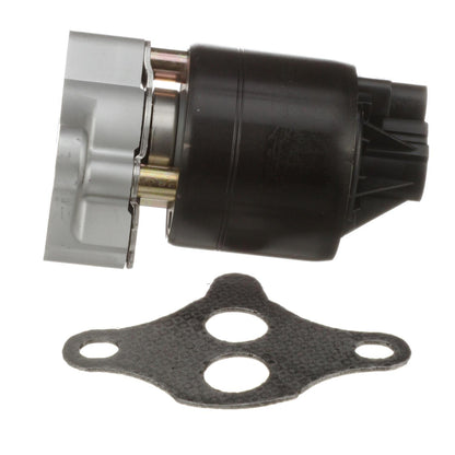 Standard Ignition Exhaust Gas Recirculation (EGR) Valve EGV544