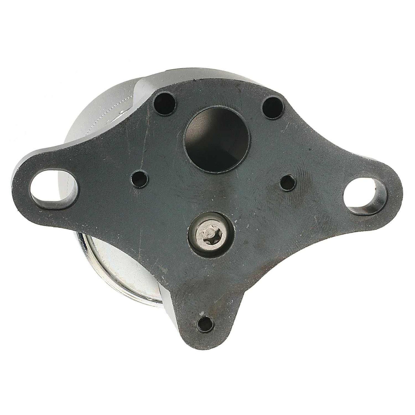 Standard Ignition Exhaust Gas Recirculation (EGR) Valve EGV544