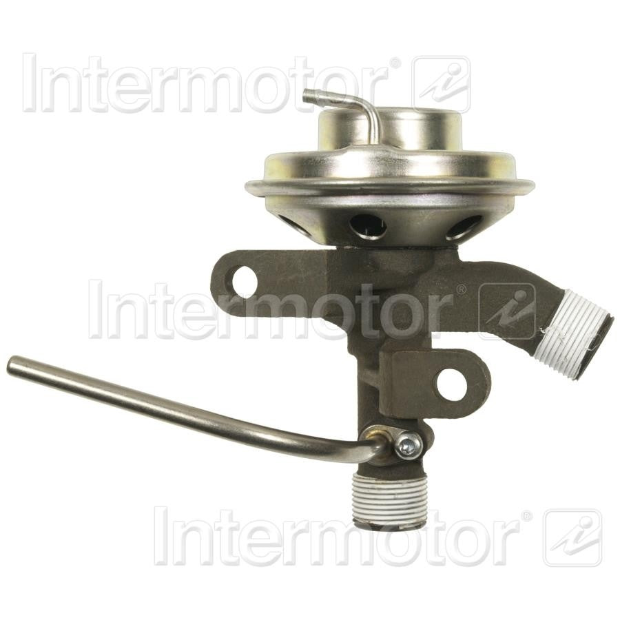 Intermotor Exhaust Gas Recirculation (EGR) Valve EGV547
