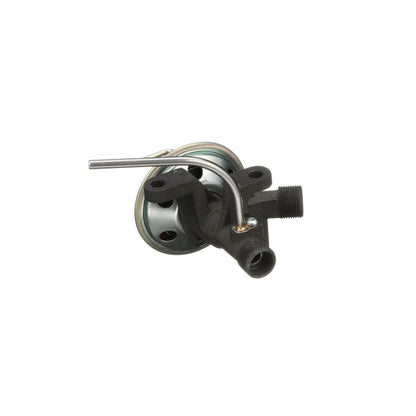 Intermotor Exhaust Gas Recirculation (EGR) Valve EGV547