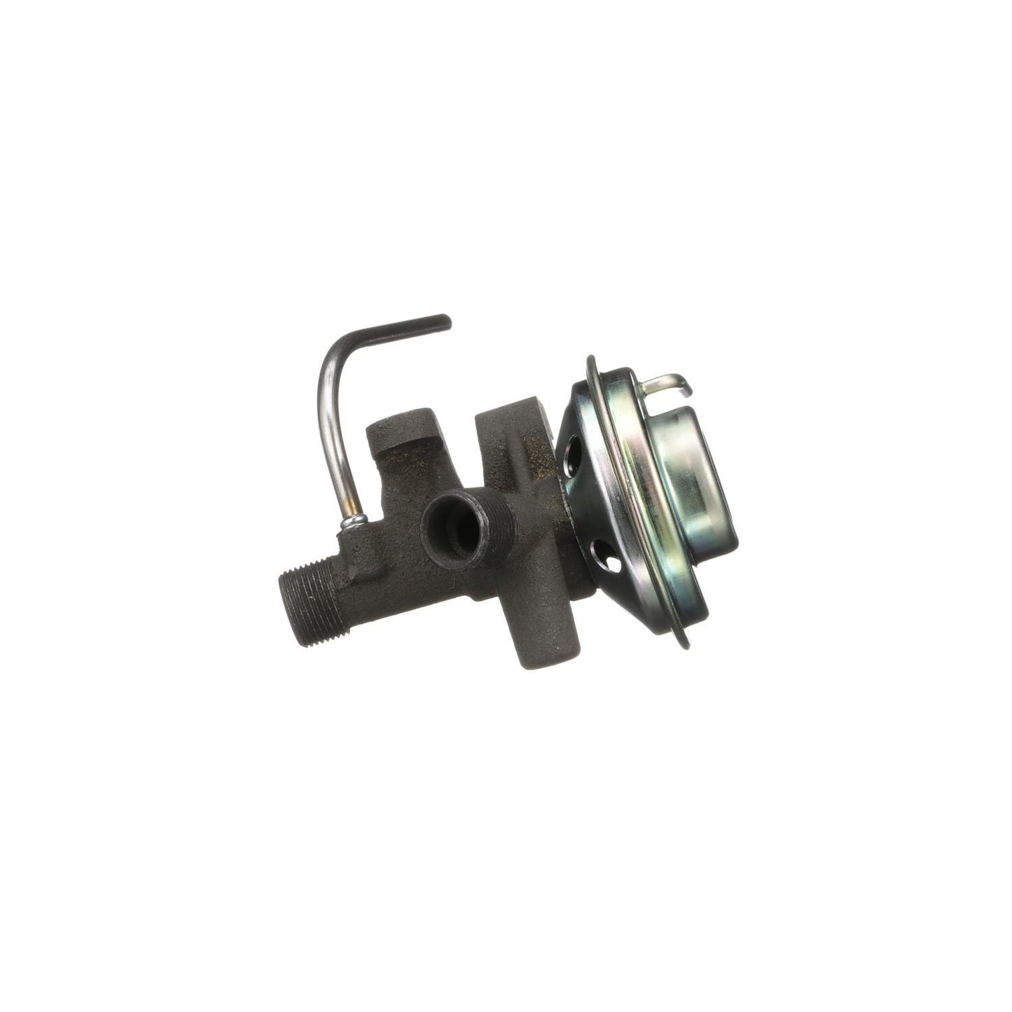 Intermotor Exhaust Gas Recirculation (EGR) Valve EGV547