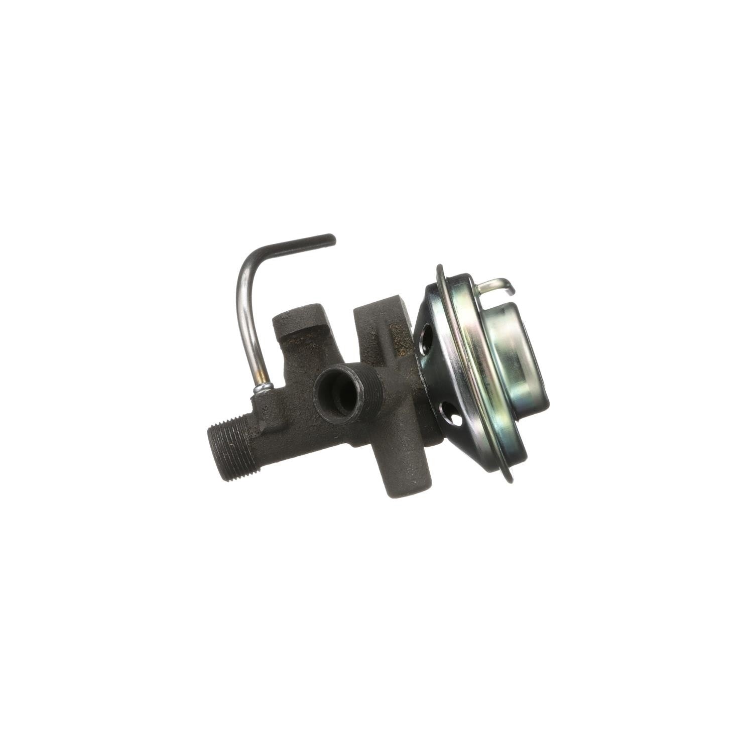 Intermotor Exhaust Gas Recirculation (EGR) Valve EGV547