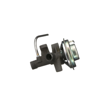Intermotor Exhaust Gas Recirculation (EGR) Valve EGV547