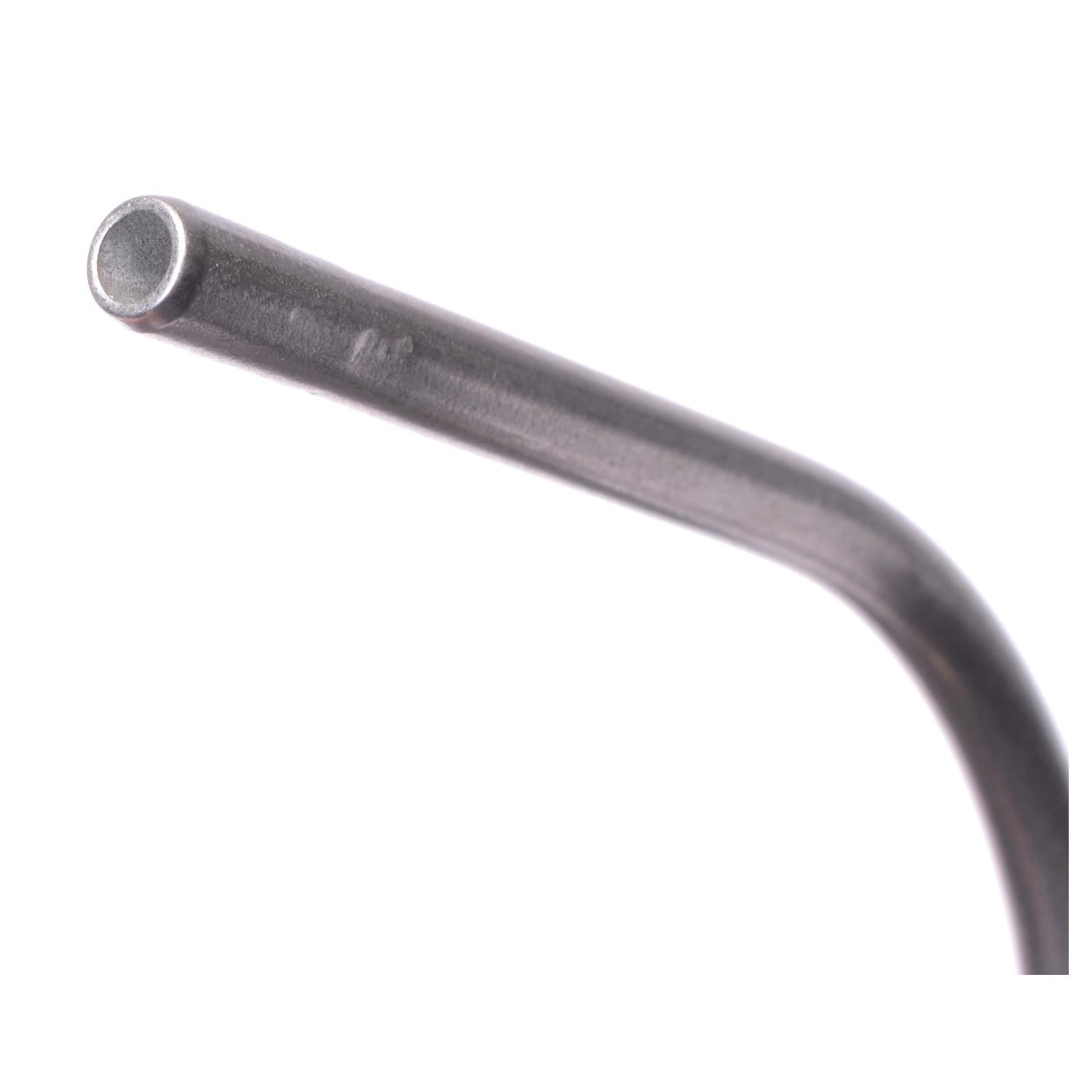 Intermotor Exhaust Gas Recirculation (EGR) Valve EGV547