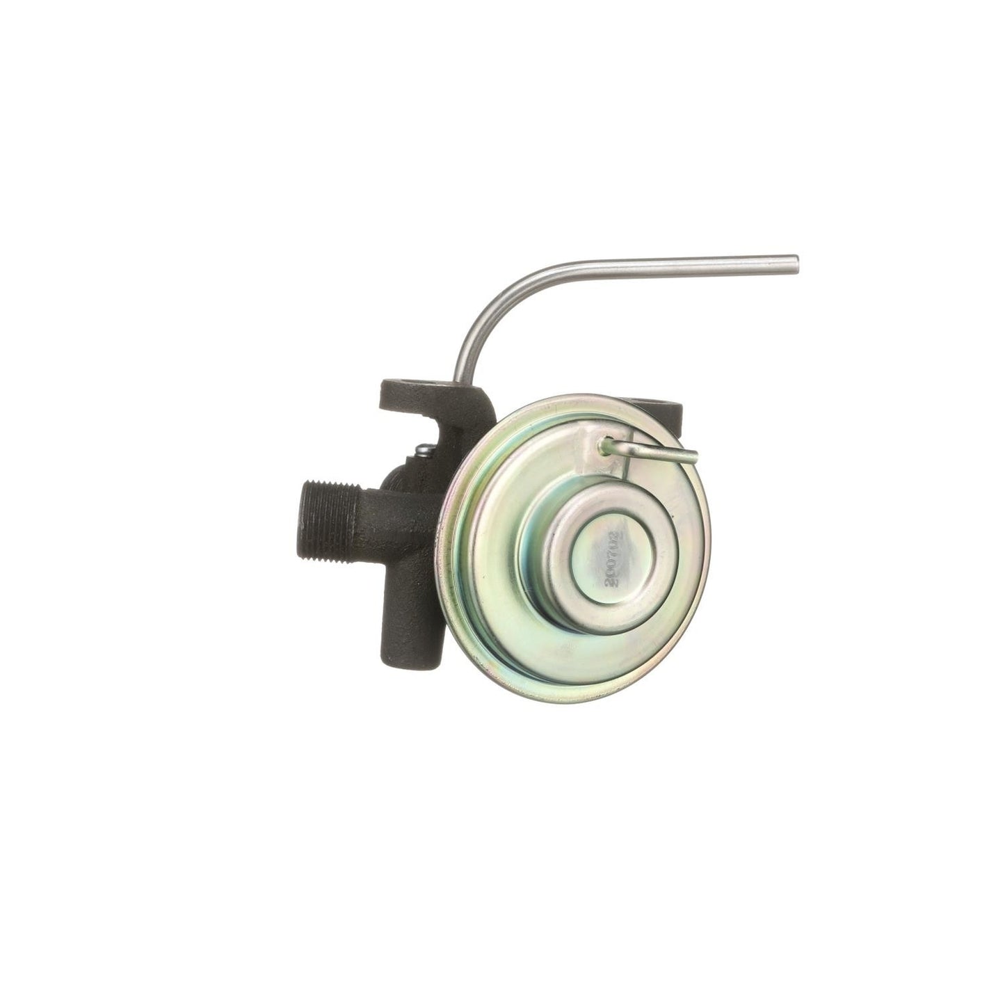 Intermotor Exhaust Gas Recirculation (EGR) Valve EGV547