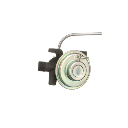 Intermotor Exhaust Gas Recirculation (EGR) Valve EGV547