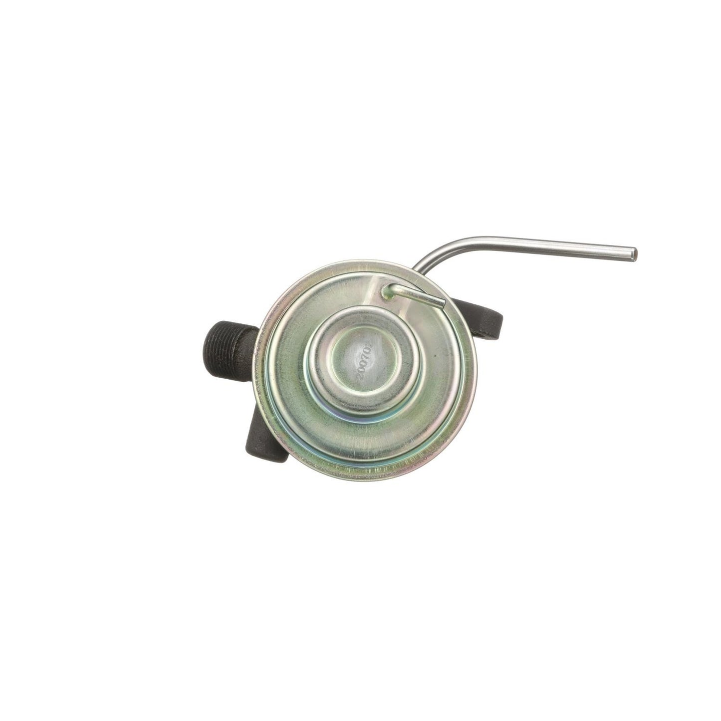 Intermotor Exhaust Gas Recirculation (EGR) Valve EGV547