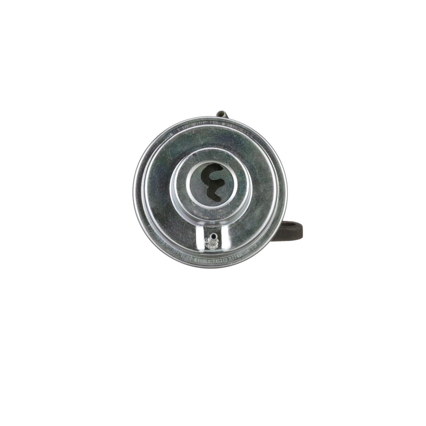 Intermotor Exhaust Gas Recirculation (EGR) Valve EGV548