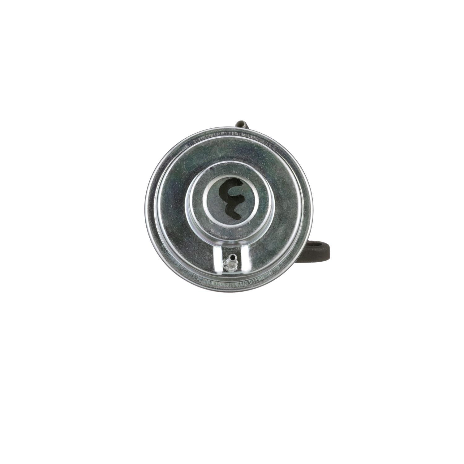 Intermotor Exhaust Gas Recirculation (EGR) Valve EGV548